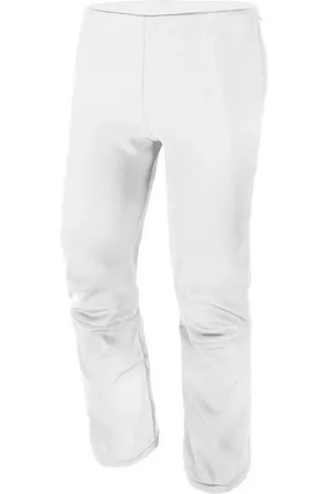 CMP Skihose Damen Skihose Stretch Pant 3M06602 - Verkäufer: CORTEXPOWER