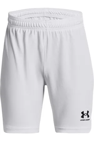 Under Armour Trainingsshorts Under Armour Jungen Short UA Challenger Core Shorts 1375831 - Verkäufer: CORTEXPOWER