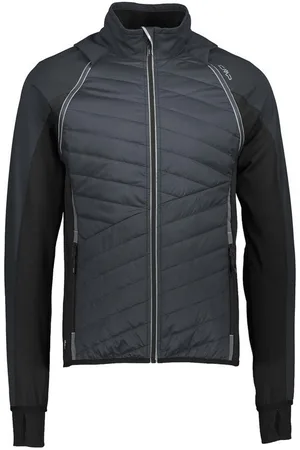 CMP Softshelljacke Herren Jacke Detachable Sleeves 30A2647 - Verkäufer: CORTEXPOWER