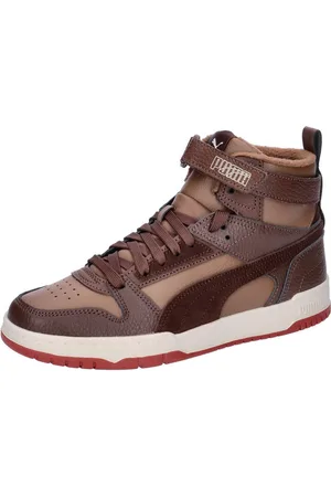 PUMA Kinder Sneaker RBD Game WTR Jr 388449 Sneaker - Verkäufer: CORTEXPOWER
