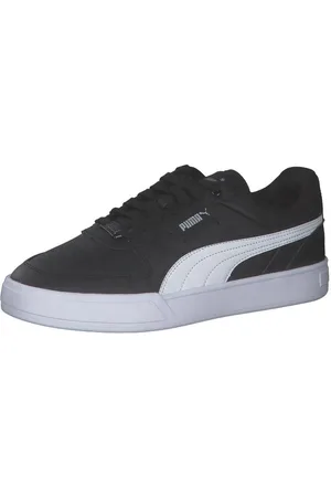 PUMA Unisex Sneaker Caven Dime 384953 Sneaker - Verkäufer: CORTEXPOWER