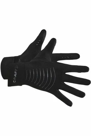Craft Trainingshandschuhe Unisex Handschuhe Core Essence Thermal Glove 2 1912478 - Verkäufer: CORTEXPOWER