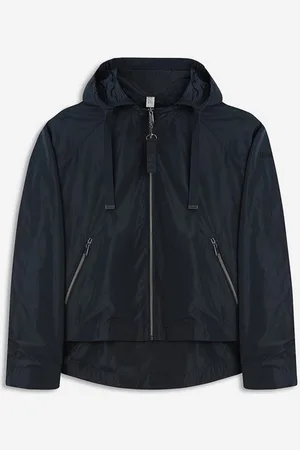 Cinque Outdoorjacke - Verkäufer: LÖNING Conceptstore & Onlineshop