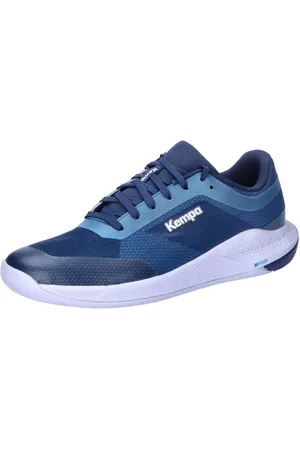 Kempa Unisex Handballschuhe Kourtfly Two Hallenschuh - Verkäufer: CORTEXPOWER