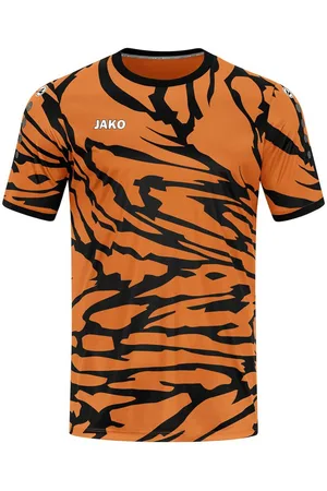 Jako Fußballtrikot Herren Trikot Animal KA 4242 - Verkäufer: CORTEXPOWER