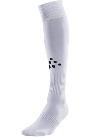 Craft Fußballstutzen Unisex Stutzen Squad Sock Solid 1905580 - Verkäufer: CORTEXPOWER
