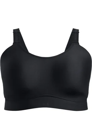 Under Armour Sport-BH Under Armour Damen Sport BH Infinity Mid - Große Größen 1384124 - Verkäufer: CORTEXPOWER