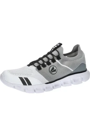 Jako Unisex Sneaker Premium Knit 5912 Sneaker - Verkäufer: CORTEXPOWER