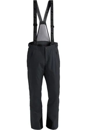 Maier Sports Skihose Herren Skihose Anton 2 3000001 - Verkäufer: CORTEXPOWER