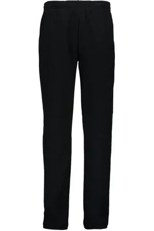 CMP Trekkinghose Jungen Hose Boy Pant 3G24474 - Verkäufer: CORTEXPOWER