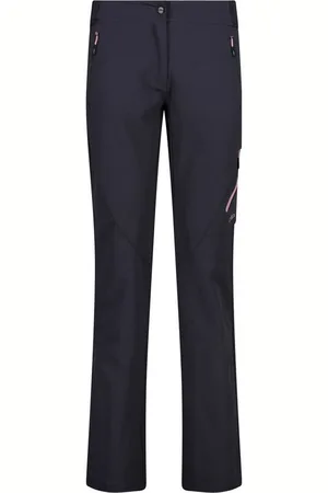 CMP Trekkinghose Damen Hose Woman Pant 30T6646 - Verkäufer: CORTEXPOWER