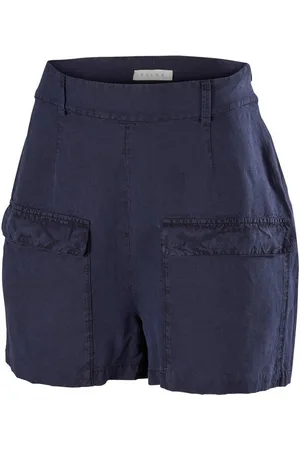 Falke Trainingsshorts Damen Short GO Bermuda 37221 - Verkäufer: CORTEXPOWER