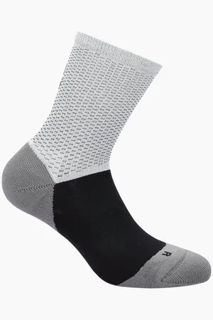 CMP Freizeitsocken Herren Socken RUNNING SOCK DRYARN MID 3I35987 - Verkäufer: CORTEXPOWER
