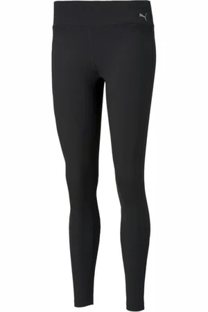 PUMA Funktionstights Damen Tight PERFORMANCE FULL TIGHT W 520313 - Verkäufer: CORTEXPOWER