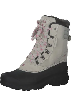 CMP Damen Winterstiefel Snow Boots WP 2.0 38Q4556 Winterstiefel - Verkäufer: CORTEXPOWER
