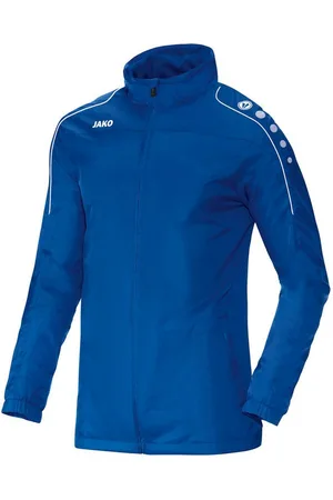 Jako Regenjacke Herren Allwetterjacke Team 7401 - Verkäufer: CORTEXPOWER