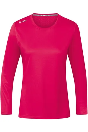 Jako Langarmshirt Damen Laufshirt Longsleeve Run 2.0 6475 - Verkäufer: CORTEXPOWER