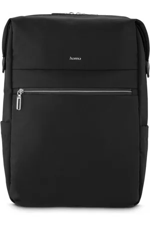 hama Notebook-Rucksack Laptop-Rucksack Ultimate 41 cm - Rucksack (Stylischer Laptop-Rucksack, Für Laptops bis 41 cm) - Verkäufer: technik-xxl-vilshofen