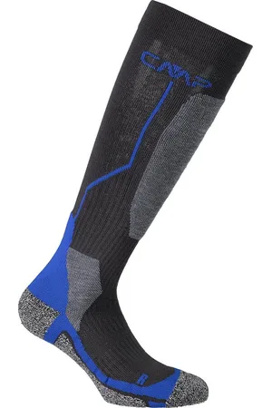 CMP Sportsocken Unisex Ski Socken Ski Sock Thermocool 3I49477 - Verkäufer: CORTEXPOWER