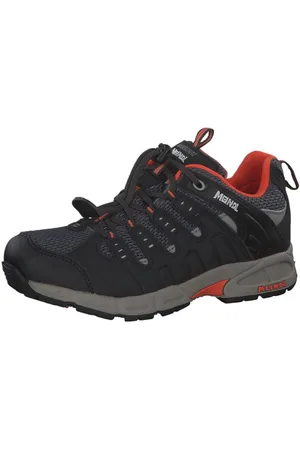 Meindl Kinder Schuhe Snap Junior 2046 Trekkingschuh - Verkäufer: CORTEXPOWER