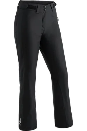 Maier Sports Skihose Damen Skihose Beate 3000240 - Verkäufer: CORTEXPOWER
