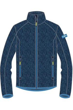 CMP Allwetterjacke Kinder Jacke Kid Jacket 31H5014 - Verkäufer: CORTEXPOWER