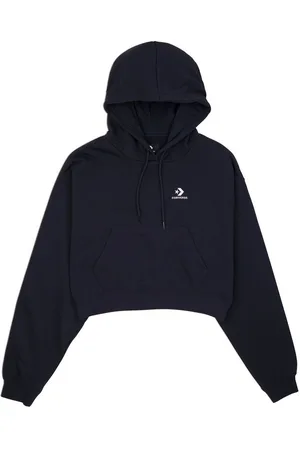 Converse Kapuzensweatshirt WOMEN
