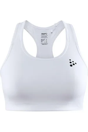 Craft Sport-BH Damen Sport BH Training Bra Classic 1910758 - Verkäufer: CORTEXPOWER