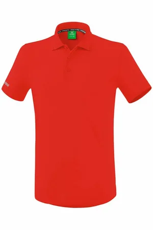 Erima Poloshirt Herren Poloshirt Funktionspolo - Verkäufer: CORTEXPOWER