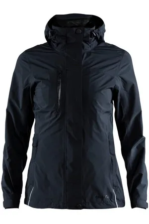 Craft Regenjacke Damen Regenjacke Urban Rain Jacket 1906314 - Verkäufer: CORTEXPOWER
