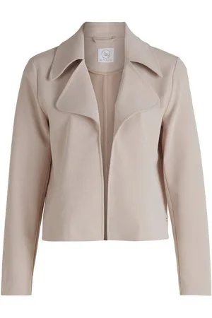 Betty & Co Jackenblazer - Verkäufer: Mode Steffen