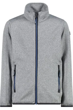 CMP Allwetterjacke Kinder Jacke Kid Jacket 31H5014 - Verkäufer: CORTEXPOWER