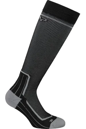CMP Sportsocken Unisex Trekkingsocken TREKKING SOCK WOOL LONG 3I49277 - Verkäufer: CORTEXPOWER