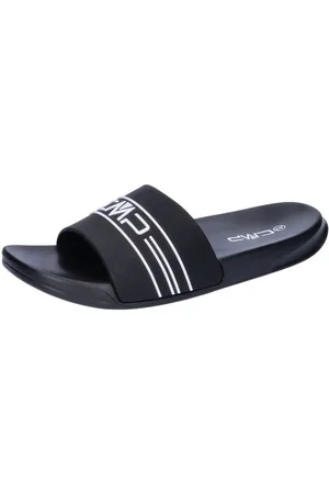 CMP Herren Badeschlappen Nautylus Sandal 3Q97857 Badeschuh - Verkäufer: CORTEXPOWER