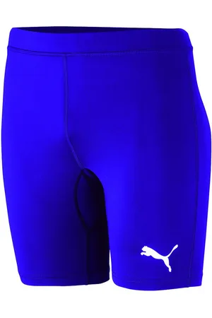 PUMA Trainingstights Herren Tight Liga Baselayer Short Tight 655924 - Verkäufer: CORTEXPOWER