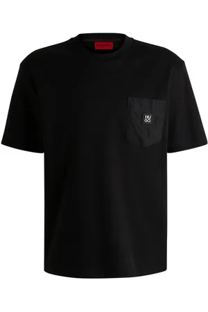HUGO BOSS Funktionsshirt - Verkäufer: Wagener Galerie