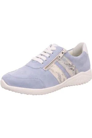 Xsensible 30085.3 255-HX Schnürschuh - Verkäufer: Schuh Volk