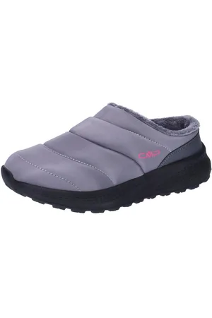 CMP Damen Hausschuhe HERTYS WMN SLIPPER 3Q45996 Hausschuh - Verkäufer: CORTEXPOWER