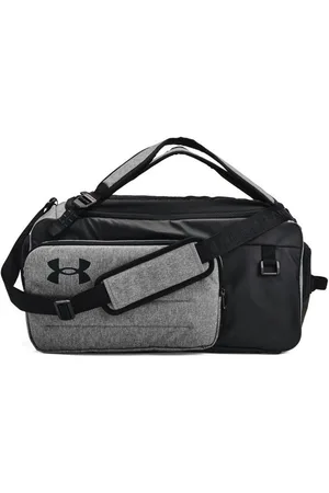 Under Armour Sporttasche Under Armour Sporttasche Contain Duo MD BP Duffle 1381919 - Verkäufer: CORTEXPOWER