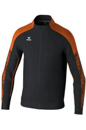 Erima Trainingsjacke Kinder EVO STAR Trainingsjacke - Verkäufer: CORTEXPOWER
