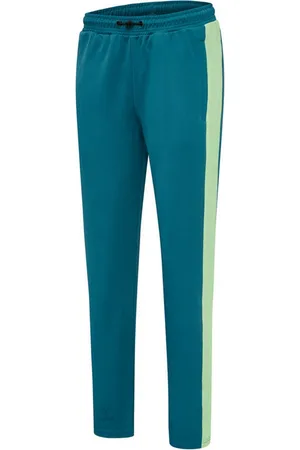 Hummel Trainingshose Damen ACTION TRAINING PANTS WOMAN 210996 - Verkäufer: CORTEXPOWER