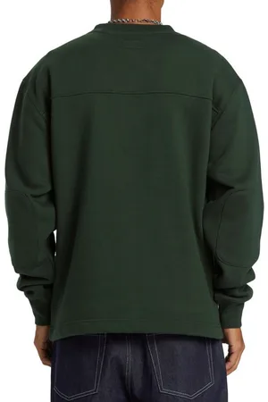 Dcshoes Sweatshirt DC 1994