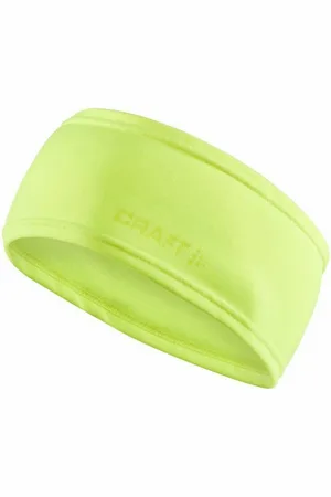 Craft Stirnband Herren Stirnband Core Essence Thermal Headband 1909933 - Verkäufer: CORTEXPOWER