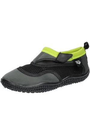Arena Kinder Wasserschuhe WATERSHOES JR 005294 Wasserschuh - Verkäufer: CORTEXPOWER