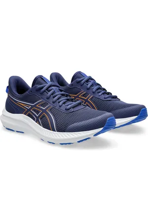 Asics JOLT 5 Laufschuh