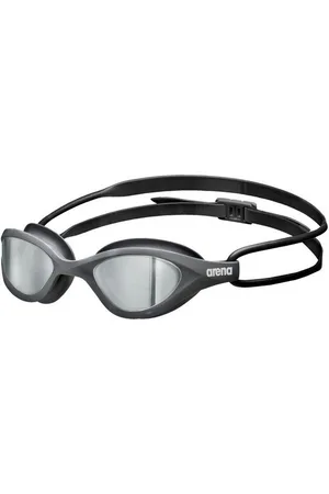 Arena Schwimmbrille Unisex Schwimmbrille 365 GOGGLES MR 008537 - Verkäufer: CORTEXPOWER