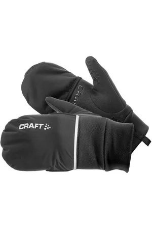 Craft Trainingshandschuhe Unisex Handschuhe Hybrid Weather Glove 1903014 - Verkäufer: CORTEXPOWER