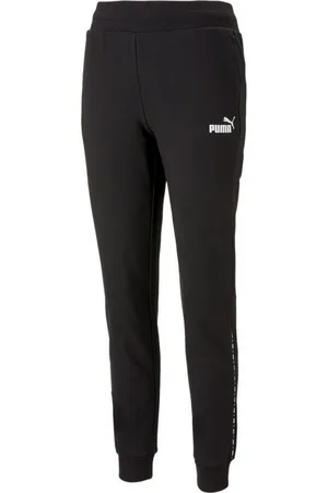 PUMA Trainingshose Damen Trainingshose POWER Tape Pants TR 674227 - Verkäufer: CORTEXPOWER