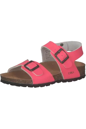 CMP Kinder Sandale KIDS KEIDHA SANDAL 3Q91094 Sandale - Verkäufer: CORTEXPOWER