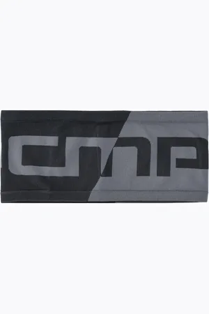 CMP Stirnband Unisex Stirnband UNISEX HEADBAND SEAMLESS 6535746 - Verkäufer: CORTEXPOWER
